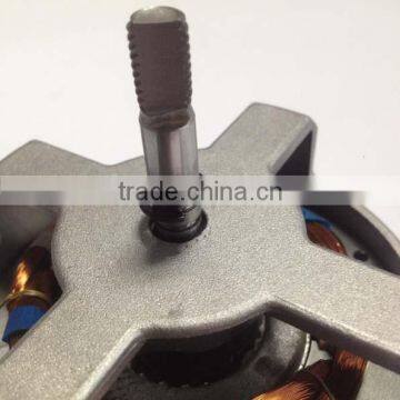 Fan Motor