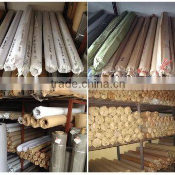 304, 316L, Stainless Steel Wire Mesh, Cloth