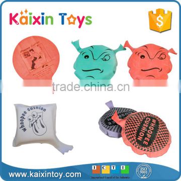 ICTI Supplier Promotion Bulk Funny Kid Toy