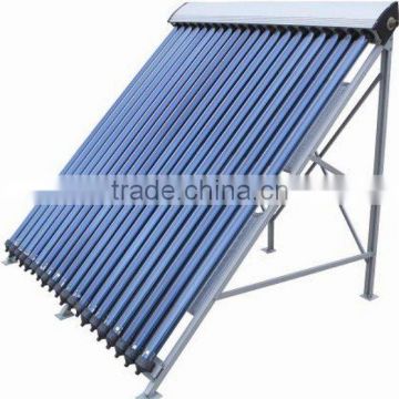 competitive price solar water heater