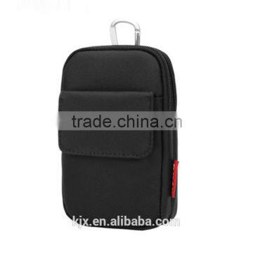 BA-1584 Waist Bag For Men Mobile Waist Bag Waist Bag For Ipad