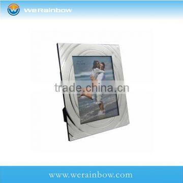 family tree led photo frame with hot open sexy girl sex picture                        
                                                                Most Popular