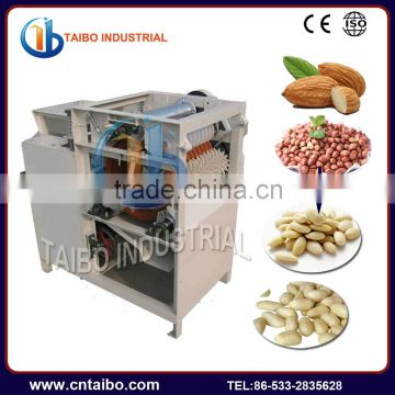 Factory price Kernel Shell Separator Machine