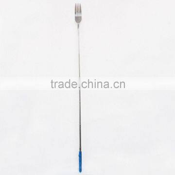 Telescopic Dinner Fork photo-3