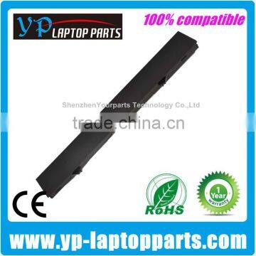 For Hp 4321 battery rechargeable battery HSTNN-UB1A HSTNN-CB18 HSTNN-IB1A HSTNN-CB1A CQ326 4321 CQ325 4321S CQ321 series