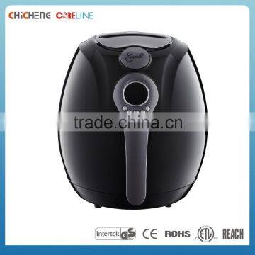 Hot sale Perfect Quality Digital Air Fryer oil free cooking