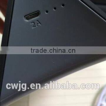 2016 New Products External Power Stand Coffee Shop Powerbank,Restaurant Power Bank photo-4