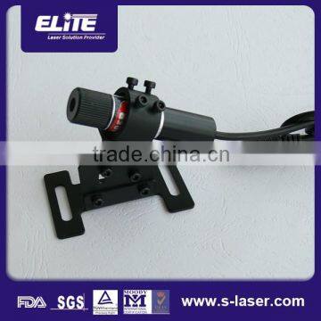 Factory direct sales all kinds of 532nm laser