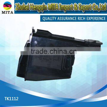 TK1112 Compatible Toner Cartridge For Kyocera FS 1040 1020 1120 1041 1220 1320MFP photo-4