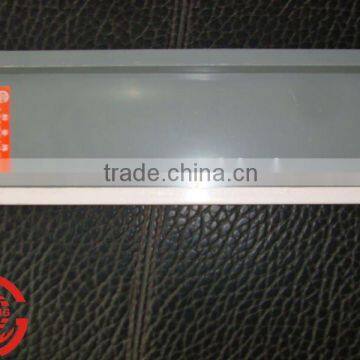 Architectural Aluminum decoration design material