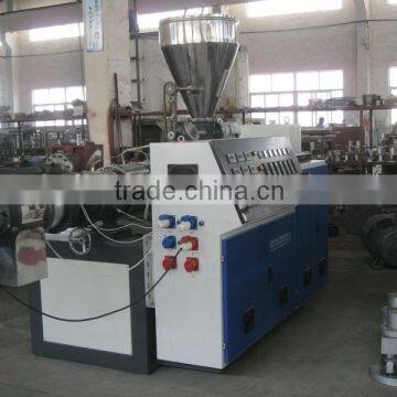 Thermoplastic extrusions for pipe , profile ,sheet