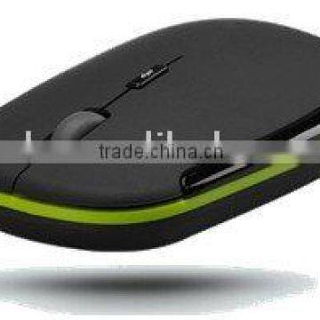 mouse KS111