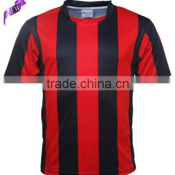 Dye Sublimation jerseys