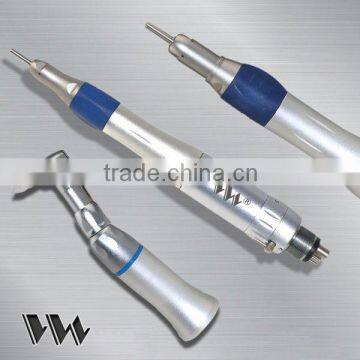 Exteral Type Dental Low Speed Handpiece mini screws orthodontic driver