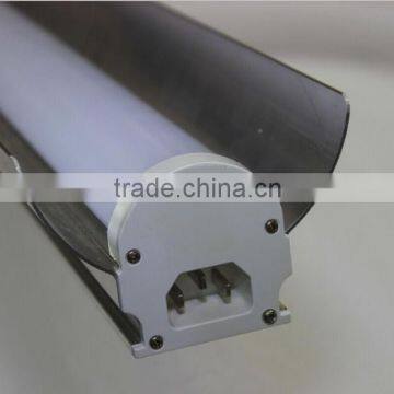 High Efficiency 40w/60w 4000-6000lm 1500mm Led Tube Lamp ,50000hours Lighting photo-4