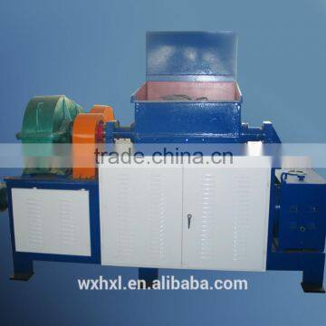 XPS Recycling and Pelletizing Machine photo-3