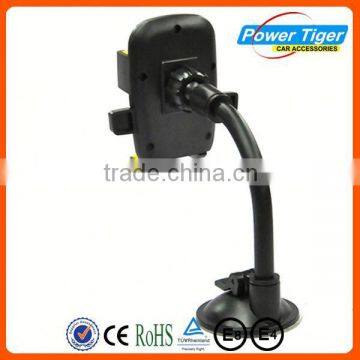 China new product 2015 sucking disc car mobile phone holders