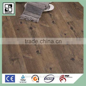 Good Quality Vinyl Flooring On China 