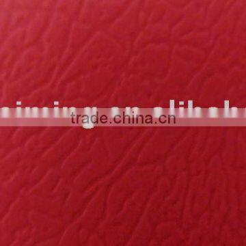 DENDRITIC PVC coated taffeta