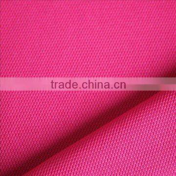 Shanghai Modal Jacquard Interlock Knitting Textile Fabric