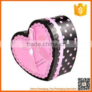 Best Price Elegant Gift Box Wedding Invitation photo-4