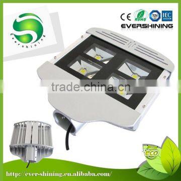 LED light new product car christmas tree 12v led street light