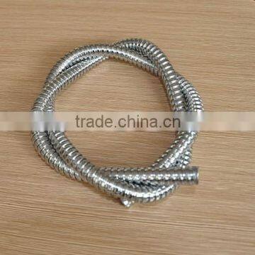 Stainless Steel Metal Flexible Conduit