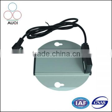 NCJB-175H Round Vertical Electric Heating Unit For Chafing Dish