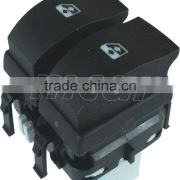 for RENAULT MEGANE 2 POWER WINDOW SWITCH 8200315042