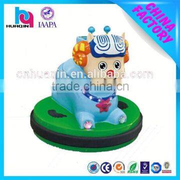 Hot sale children mini electronic amusement park games equipment