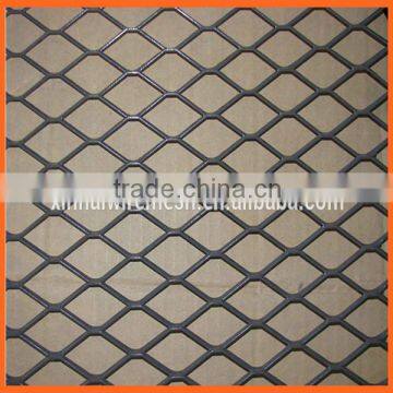 Expanded Metal Mesh/Expanded Metal Mesh Prices