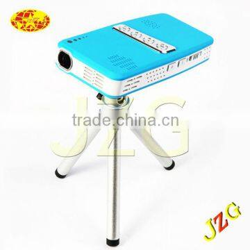 2016 Hot Sale High Quality Mini Projector For Phone