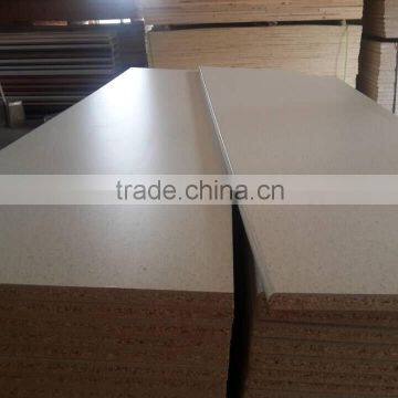 HPL fire board cabinet table