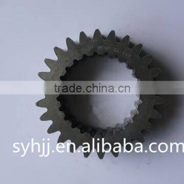 Fast Truck Gearbox Parts Input Shaft Gear JS85F-1701031