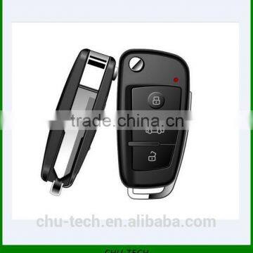 S820 1080P mini car key camera