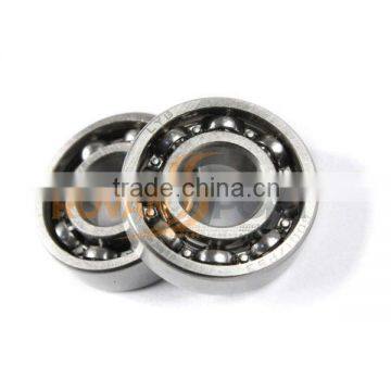 1/5 scale RC engine bearing