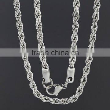 Hot New Products For 2016 Thin Gold Chain Necklace Designs photo-2