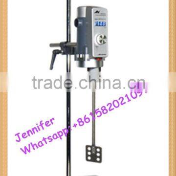 AM300S-H-stirer lab high shear mixer, cosmetic lab mixers