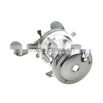 wholesale trolling fishing reel