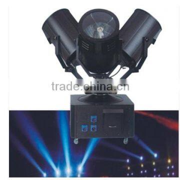 Outdoor Search Light Sky Beam LED Light