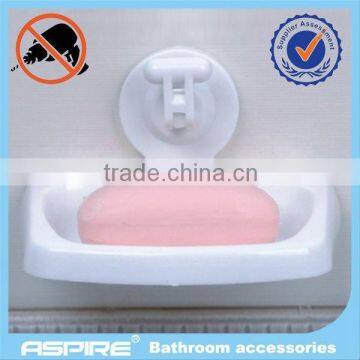 adhesive suction cups