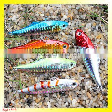 7.5CM Fishing Lures Fishing Bait Lure