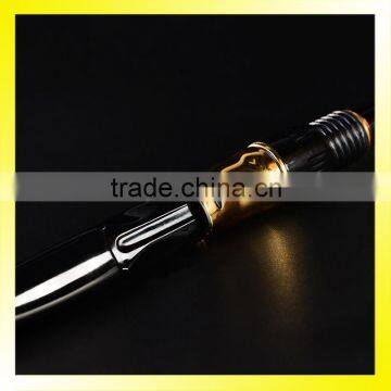 HighPoint XH Power Telescopic Carbon Fishing Rod Spinning Folding Pole Rod for Ocean Rock Fishing photo-4