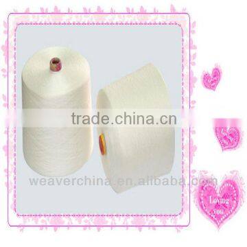 403 high tension polyester sewing thread