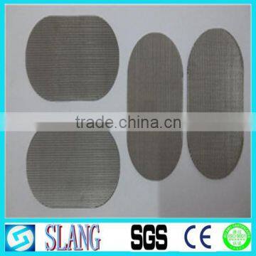 2015 hot-sale and fashionable anping stainless steel wire mesh/stainless steel wire mesh