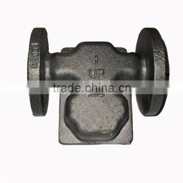 Steam Trapping and Steam Tracing Equipment photo-2