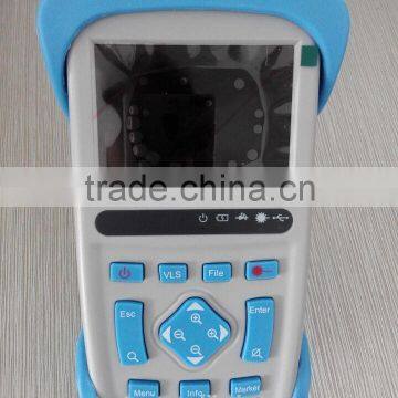 SENTER ST3300 Handheld OTDR palm OTDR free shipping SM OTDR