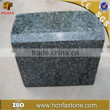 rainforest green granite slab tiles for countertop