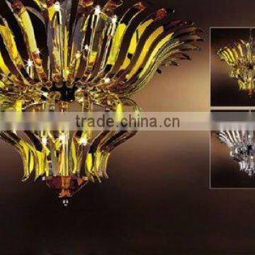 large crystal chandeliers for hotels