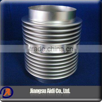 Wholesale china products metal expansion joints